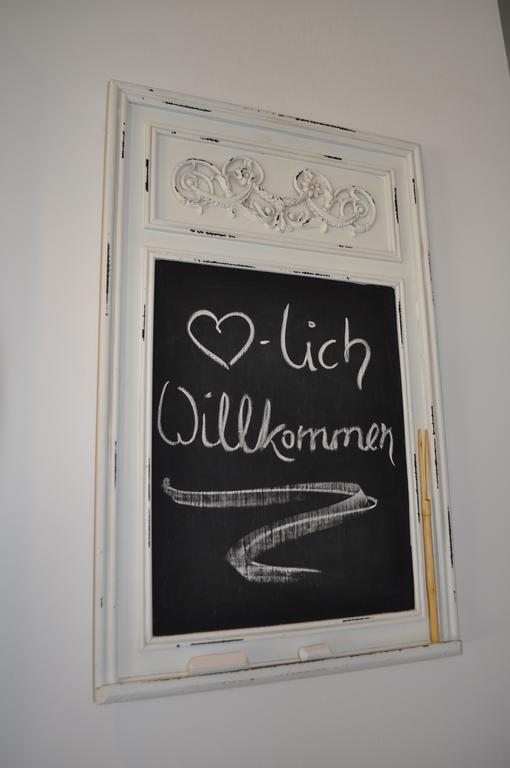 Lux Apartment City Düsseldorf Pokój zdjęcie